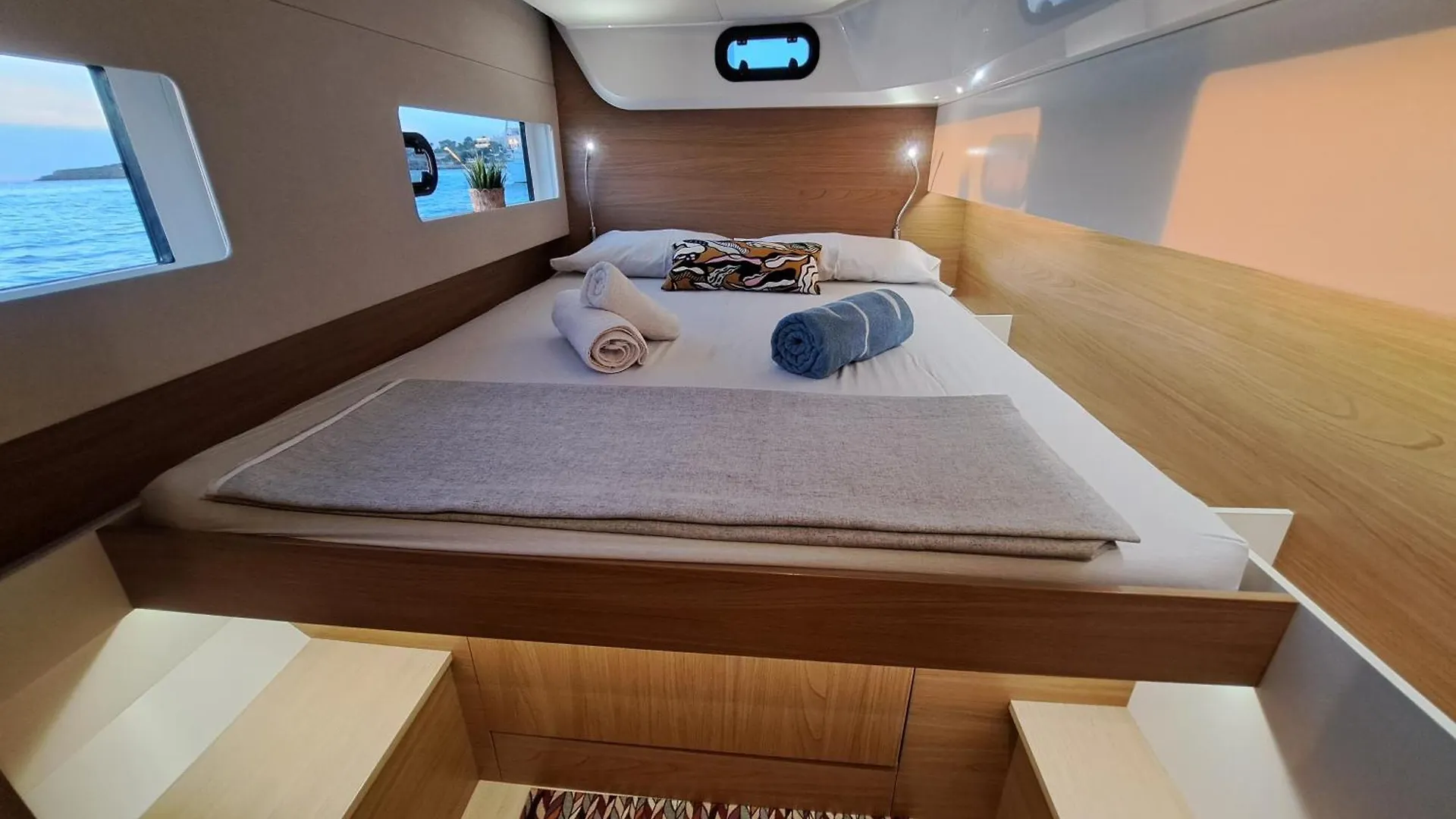 Dortoka Catamaran Hotel Sitges 0*,  Spain